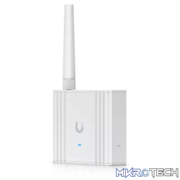 Ubiquiti UniFi Protect Superlink | UP-Superlink Ubiquiti UniFi Protect Superlink | UP-Superlink