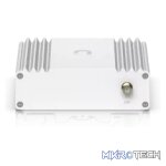 Ubiquiti UniFi Protect Superlink | UP-Superlink - Image 8