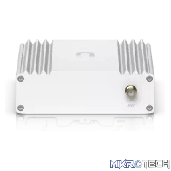 Ubiquiti UniFi Protect Superlink | UP-Superlink - Image 8