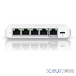 Ubiquiti UniFi - Switch FLEX