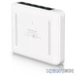 Ubiquiti UniFi - Switch FLEX, 8 Port 2.5GbE - Image 5