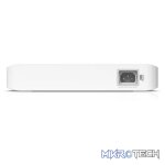 Ubiquiti UniFi Switch Pro 8 Port PoE 120W | USW-Pro-8-PoE - Image 3