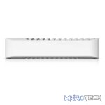 Ubiquiti UniFi Switch Pro 8 Port PoE 120W | USW-Pro-8-PoE - Image 4