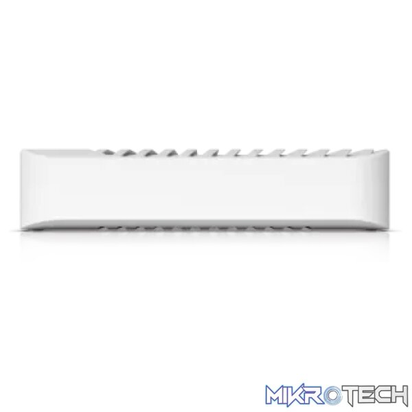 Ubiquiti UniFi Switch Pro 8 Port PoE 120W | USW-Pro-8-PoE - Image 4