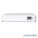 Ubiquiti UniFi Switch Pro 8 Port PoE 120W | USW-Pro-8-PoE - Image 5