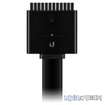 Ubiquiti UniFi - USP Smart 1.5m Power Cable for the USP-RPS unit