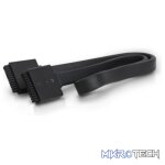 Ubiquiti UniFi - USP Smart 1.5m Power Cable for the USP-RPS unit - Image 3