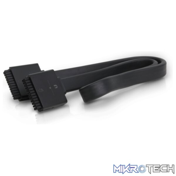 Ubiquiti UniFi - USP Smart 1.5m Power Cable for the USP-RPS unit - Image 3