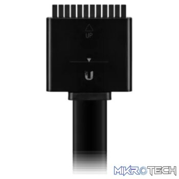Ubiquiti UniFi - USP Smart 1.5m Power Cable for the USP-RPS unit