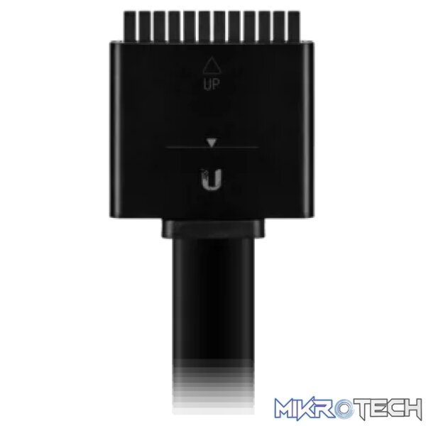 Ubiquiti UniFi - USP Smart 1.5m Power Cable for the USP-RPS unit Ubiquiti UniFi - USP Smart 1.5m Power Cable for the USP-RPS unit