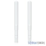 Ubiquiti UniFi Ultra Omni Antenna with Desktop Mount | UACC-UK-Ultra-Omni-Antenna - Image 2