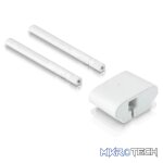 Ubiquiti UniFi Ultra Omni Antenna with Desktop Mount | UACC-UK-Ultra-Omni-Antenna