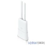Ubiquiti UniFi Ultra Omni Antenna with Desktop Mount | UACC-UK-Ultra-Omni-Antenna - Image 3
