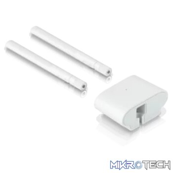 Ubiquiti UniFi Ultra Omni Antenna with Desktop Mount | UACC-UK-Ultra-Omni-Antenna