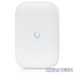 Ubiquiti UniFi Ultra Panel Antenna | UACC-UK-Ultra-Panel-Antenna - Image 2
