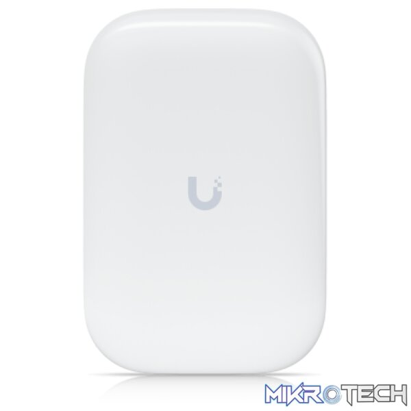 Ubiquiti UniFi Ultra Panel Antenna | UACC-UK-Ultra-Panel-Antenna - Image 2