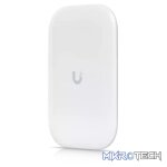 Ubiquiti UniFi Ultra Panel Antenna | UACC-UK-Ultra-Panel-Antenna