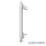 Ubiquiti UniFi Ultra Panel Antenna | UACC-UK-Ultra-Panel-Antenna - Image 3