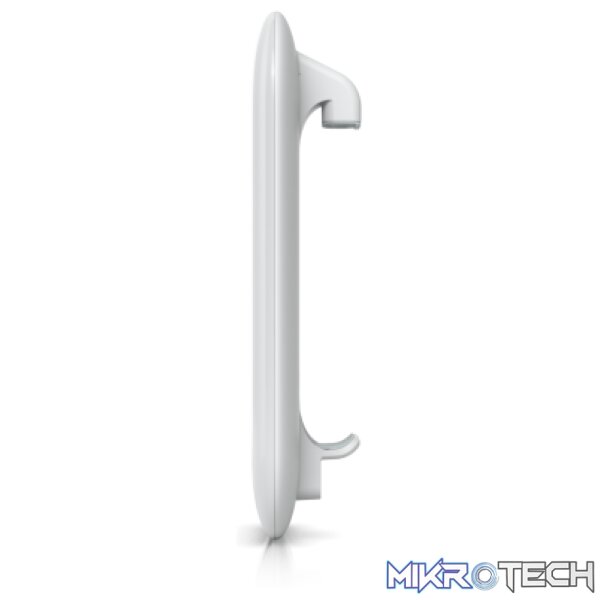 Ubiquiti UniFi Ultra Panel Antenna | UACC-UK-Ultra-Panel-Antenna - Image 3
