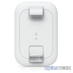 Ubiquiti UniFi Ultra Panel Antenna | UACC-UK-Ultra-Panel-Antenna - Image 4
