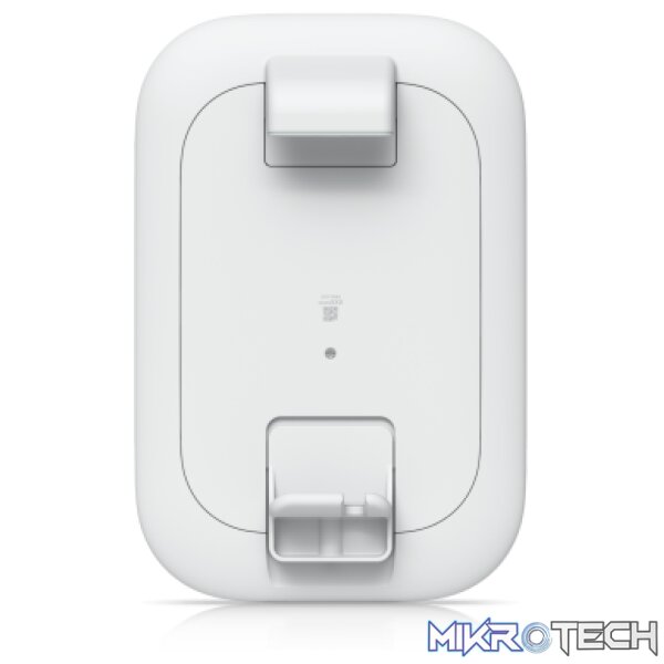 Ubiquiti UniFi Ultra Panel Antenna | UACC-UK-Ultra-Panel-Antenna - Image 4