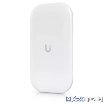 Ubiquiti UniFi Ultra Panel Antenna | UACC-UK-Ultra-Panel-Antenna