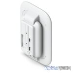 Ubiquiti UniFi Ultra Panel Antenna | UACC-UK-Ultra-Panel-Antenna - Image 5