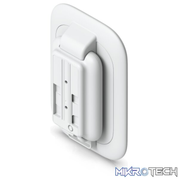 Ubiquiti UniFi Ultra Panel Antenna | UACC-UK-Ultra-Panel-Antenna - Image 5