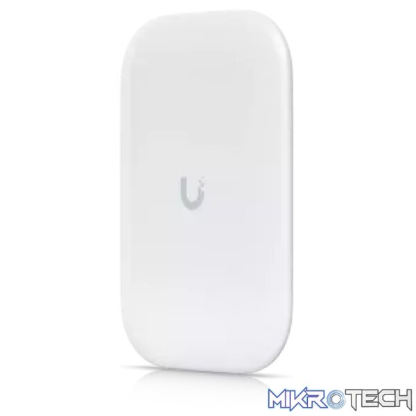Ubiquiti UniFi Ultra Panel Antenna | UACC-UK-Ultra-Panel-Antenna Ubiquiti UniFi Ultra Panel Antenna | UACC-UK-Ultra-Panel-Antenna