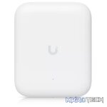 Ubiquiti UniFi WiFi 7 U7 Pro Outdoor | U7-Pro-Outdoor - Image 2