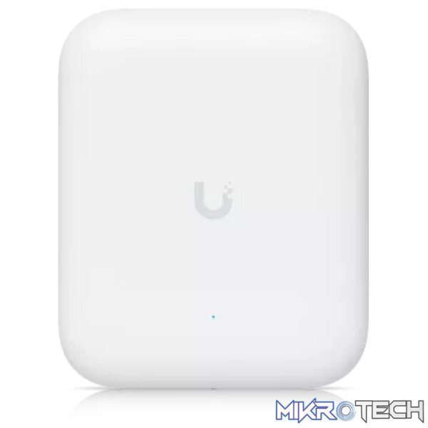 Ubiquiti UniFi WiFi 7 U7 Pro Outdoor | U7-Pro-Outdoor - Image 2