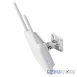 Ubiquiti UniFi WiFi 7 U7 Pro Outdoor | U7-Pro-Outdoor - Image 11