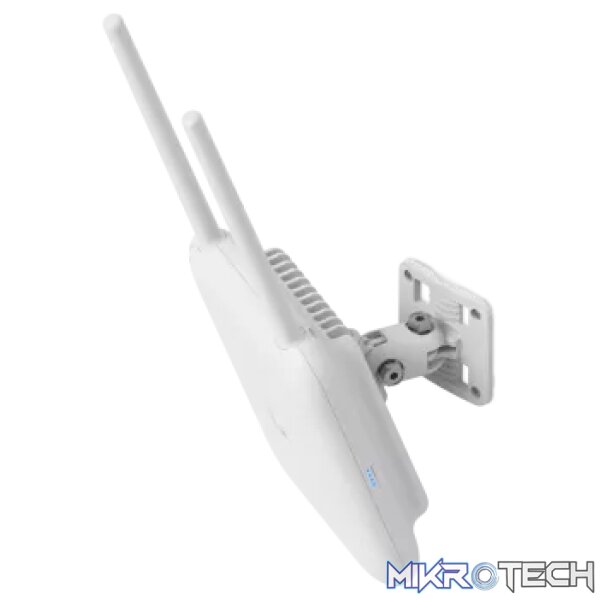 Ubiquiti UniFi WiFi 7 U7 Pro Outdoor | U7-Pro-Outdoor - Image 11