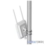 Ubiquiti UniFi WiFi 7 U7 Pro Outdoor | U7-Pro-Outdoor - Image 12