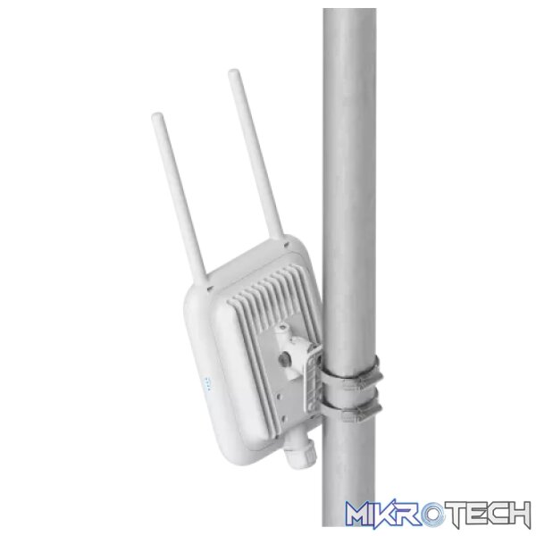 Ubiquiti UniFi WiFi 7 U7 Pro Outdoor | U7-Pro-Outdoor - Image 12