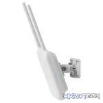 Ubiquiti UniFi WiFi 7 U7 Pro Outdoor | U7-Pro-Outdoor - Image 13