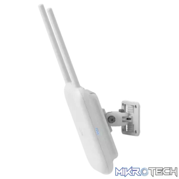 Ubiquiti UniFi WiFi 7 U7 Pro Outdoor | U7-Pro-Outdoor - Image 13