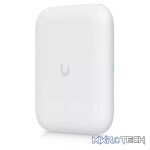 Ubiquiti UniFi WiFi 7 U7 Pro Outdoor | U7-Pro-Outdoor