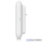 Ubiquiti UniFi WiFi 7 U7 Pro Outdoor | U7-Pro-Outdoor - Image 3