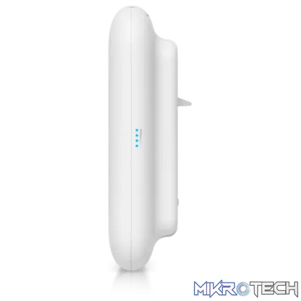 Ubiquiti UniFi WiFi 7 U7 Pro Outdoor | U7-Pro-Outdoor - Image 3