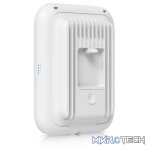 Ubiquiti UniFi WiFi 7 U7 Pro Outdoor | U7-Pro-Outdoor - Image 4