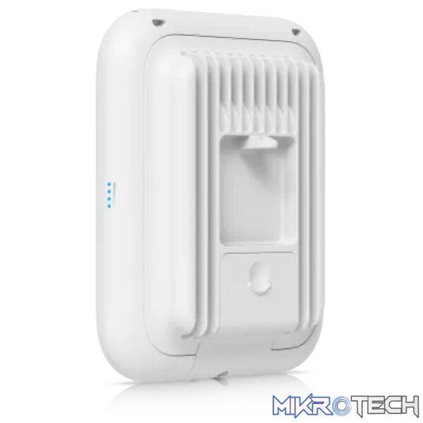 Ubiquiti UniFi WiFi 7 U7 Pro Outdoor | U7-Pro-Outdoor - Image 4