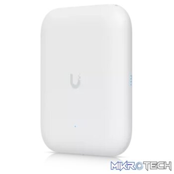 Ubiquiti UniFi WiFi 7 U7 Pro Outdoor | U7-Pro-Outdoor