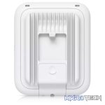 Ubiquiti UniFi WiFi 7 U7 Pro Outdoor | U7-Pro-Outdoor - Image 5