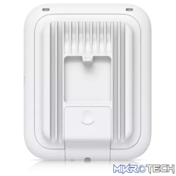 Ubiquiti UniFi WiFi 7 U7 Pro Outdoor | U7-Pro-Outdoor - Image 5