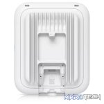 Ubiquiti UniFi WiFi 7 U7 Pro Outdoor | U7-Pro-Outdoor - Image 6