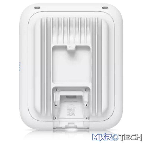 Ubiquiti UniFi WiFi 7 U7 Pro Outdoor | U7-Pro-Outdoor - Image 6