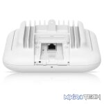 Ubiquiti UniFi WiFi 7 U7 Pro Outdoor | U7-Pro-Outdoor - Image 7