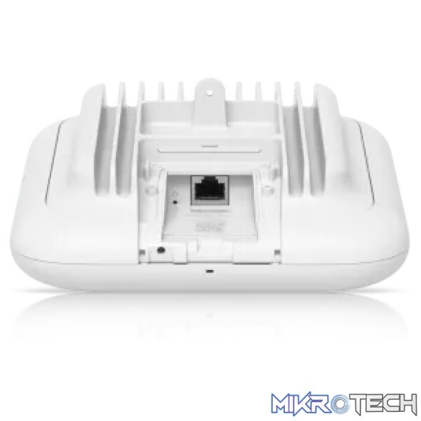 Ubiquiti UniFi WiFi 7 U7 Pro Outdoor | U7-Pro-Outdoor - Image 7