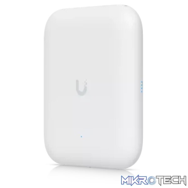 Ubiquiti UniFi WiFi 7 U7 Pro Outdoor | U7-Pro-Outdoor Ubiquiti UniFi WiFi 7 U7 Pro Outdoor | U7-Pro-Outdoor